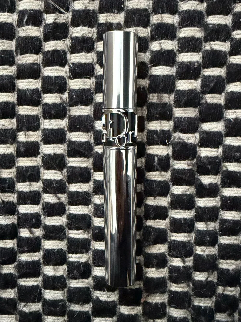 Dior Iconic Overcurl Mascara - New without box